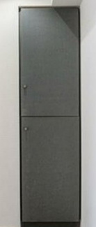 【収納】 | プリオール綱島弐番館