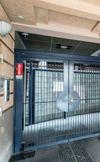 【その他共用部分】 | プリオール綱島弐番館