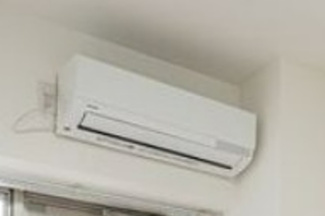 【設備】 | プリオール綱島弐番館