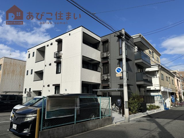 ミュゼリオ