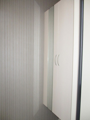 【その他】 | ノーブル西幸 | イメージ写真です。