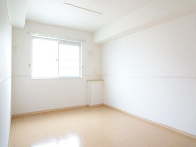 【設備】 | エリーゼ