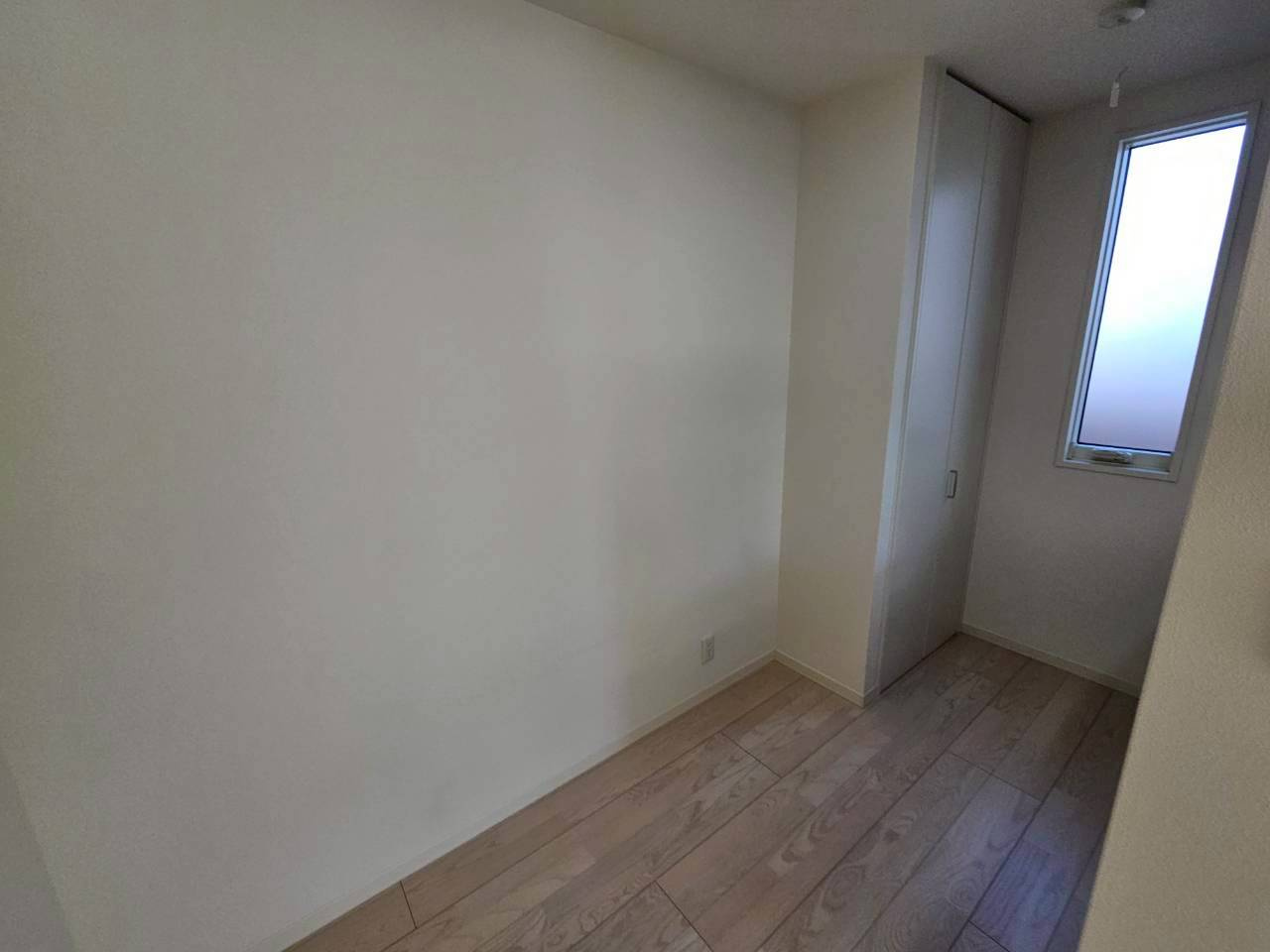 TOKOHA芦屋の内装