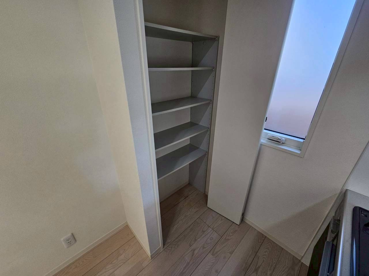TOKOHA芦屋のその他