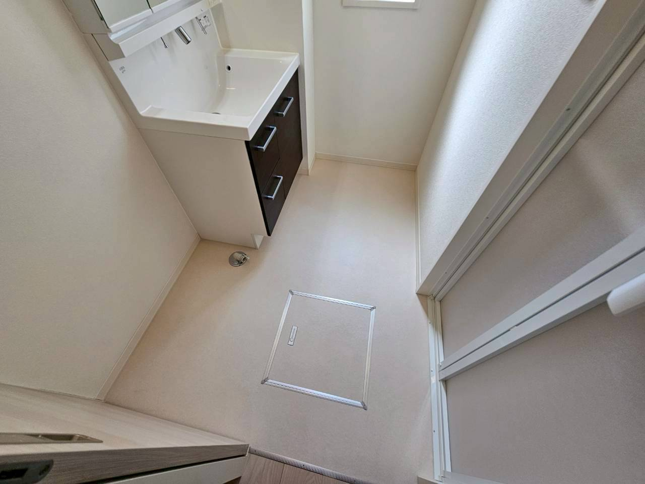 TOKOHA芦屋のその他