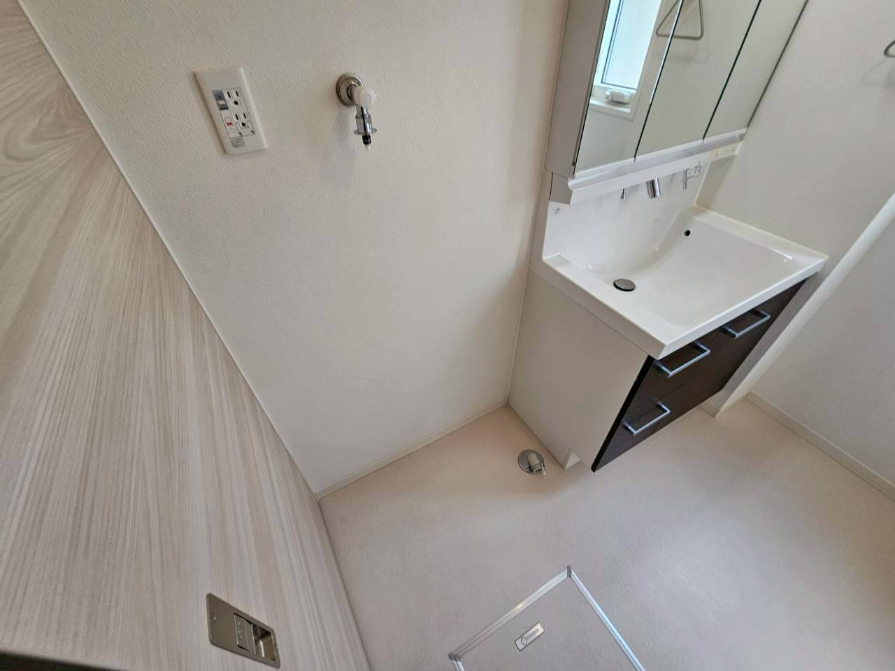 TOKOHA芦屋の設備