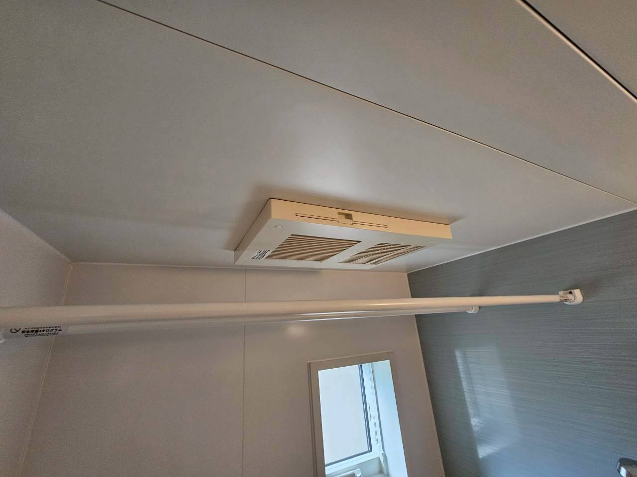 TOKOHA芦屋の設備