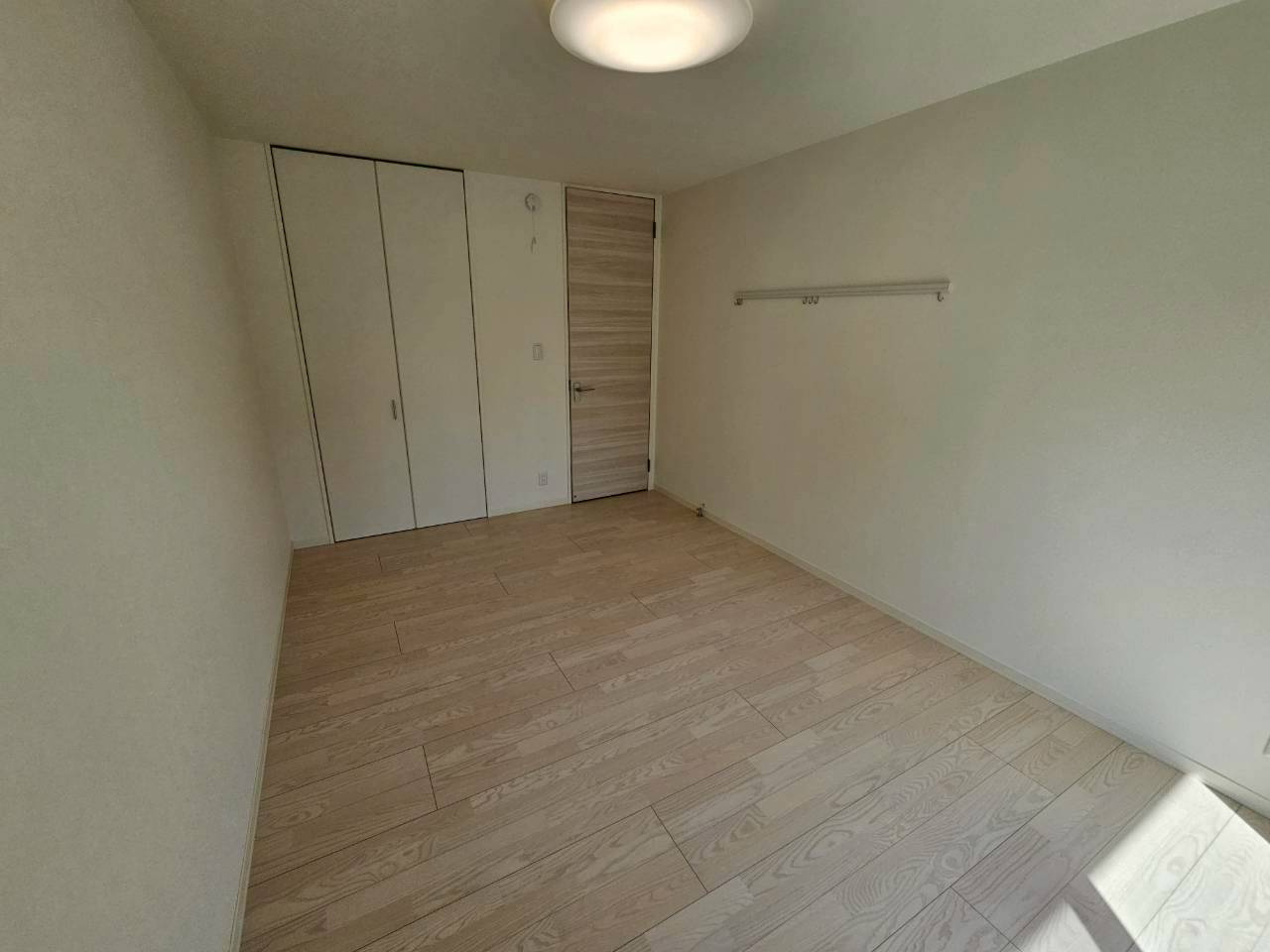 TOKOHA芦屋の内装