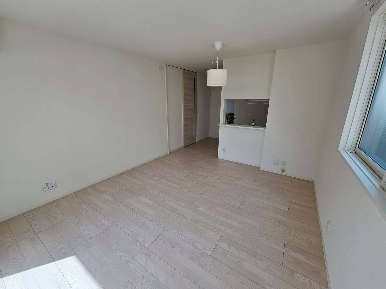 TOKOHA芦屋のその他