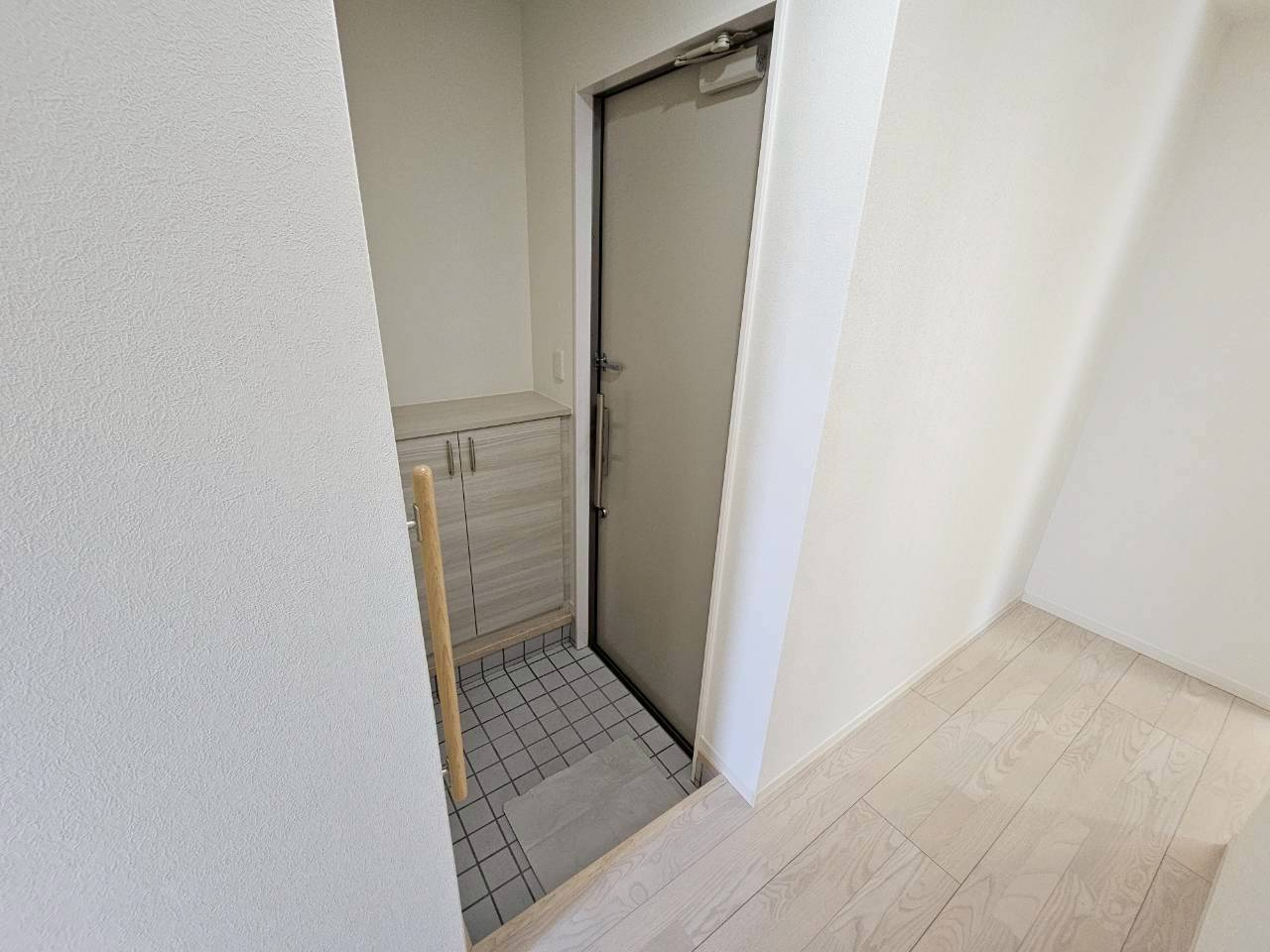 TOKOHA芦屋のその他