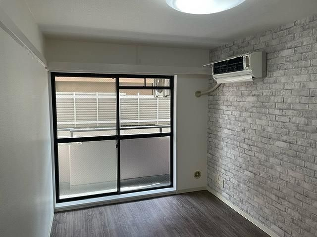 ＮＨレジデンス落合