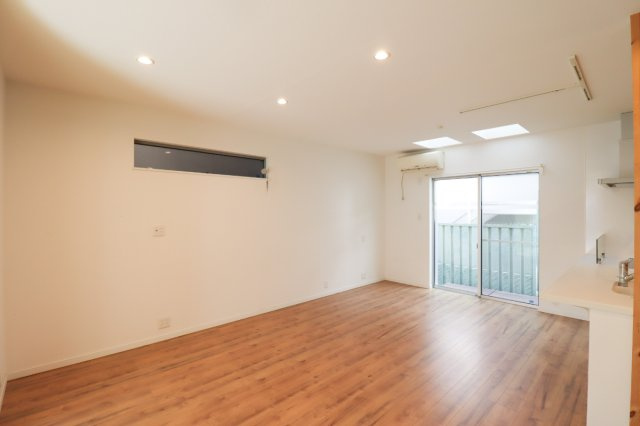 宇治琵琶の居間・リビング