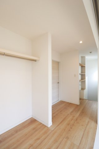 宇治琵琶の収納