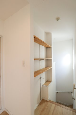 宇治琵琶の収納