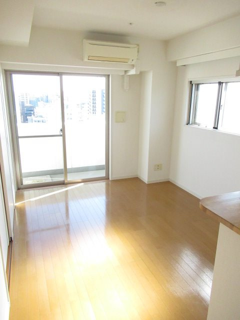 ドルチェ秋葉原North参番館