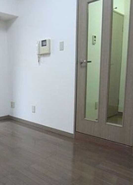 菱和パレス駒沢大学　ペット相談　楽器相談　礼金０の内装