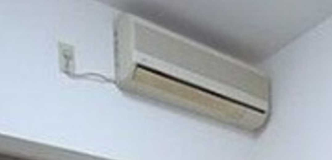 菱和パレス駒沢大学　ペット相談　楽器相談　礼金０の設備