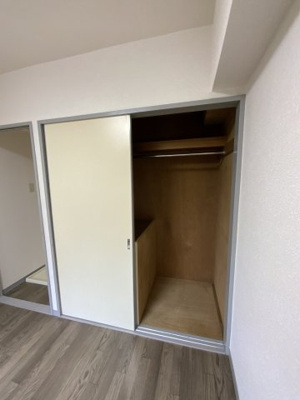 【収納】 | カーサ・イトー