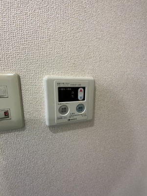 【その他】 | カーサ・イトー