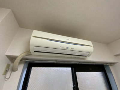 【その他】 | カーサ・イトー