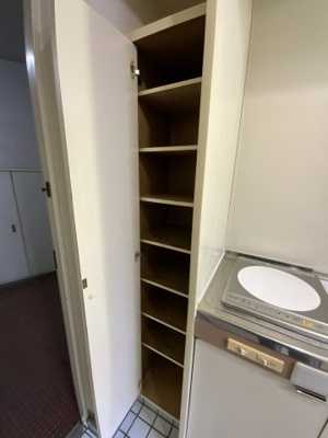 【収納】 | カーサ・イトー