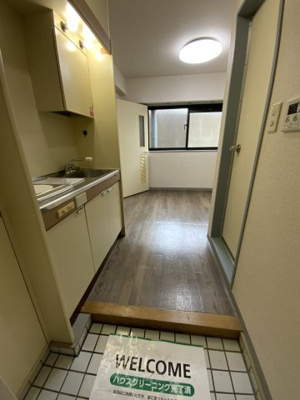 【玄関】 | カーサ・イトー