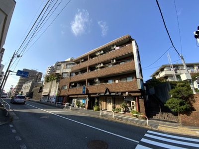 【外観】 | カーサ・イトー