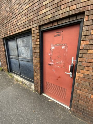 【その他共用部分】 | カーサ・イトー