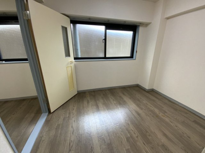 【居間・リビング】 | カーサ・イトー