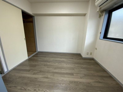 【内装】 | カーサ・イトー