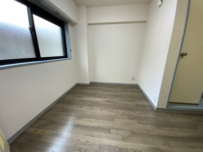 【洋室】 | カーサ・イトー