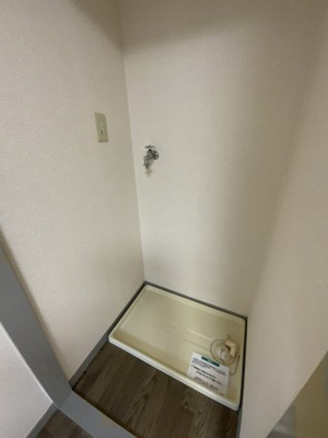 【設備】 | カーサ・イトー