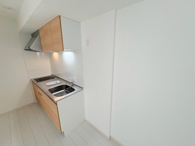 Dportoaloggioのその他