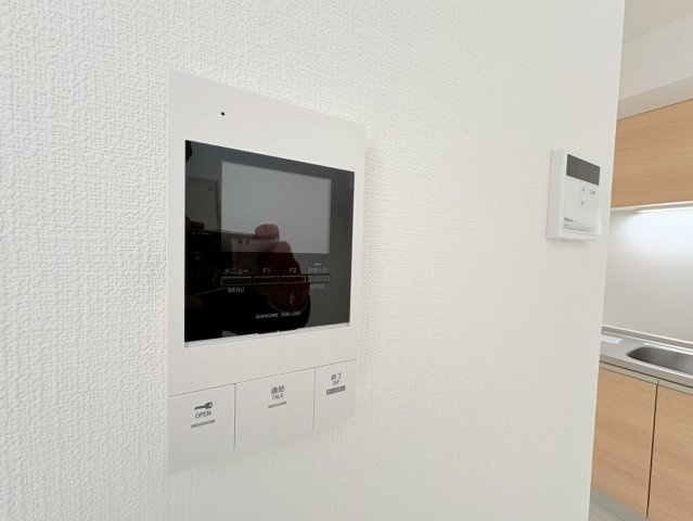 Dportoaloggioのセキュリティ