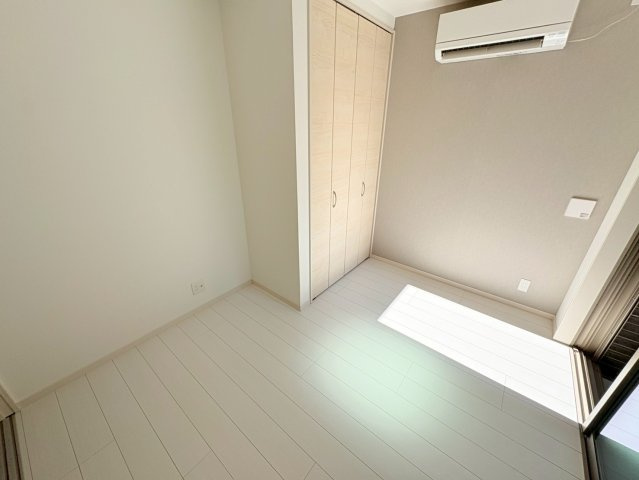 Dportoaloggioの居間・リビング