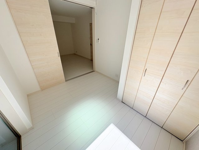 Dportoaloggioのその他