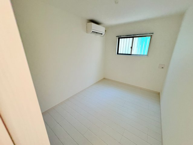 Dportoaloggioの居間・リビング