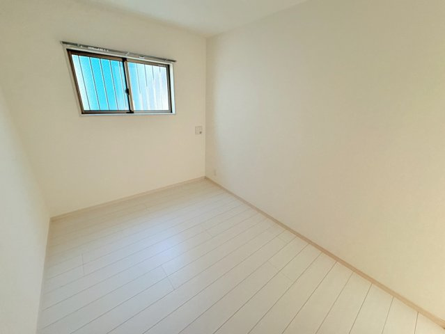 Dportoaloggioの居間・リビング