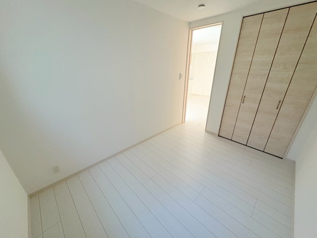 Dportoaloggioの居間・リビング