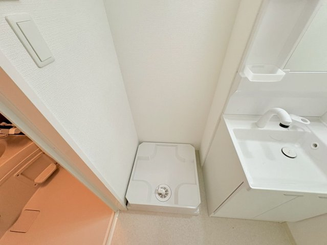 Dportoaloggioの設備