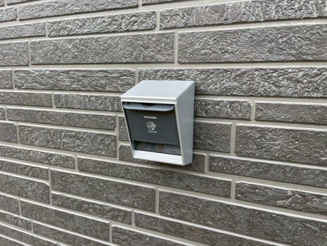 【設備】 | 神栖市知手6号棟 | 施工例：即日のご見学も可能です。お気軽に0476-37-3888までお問合せ下さい。