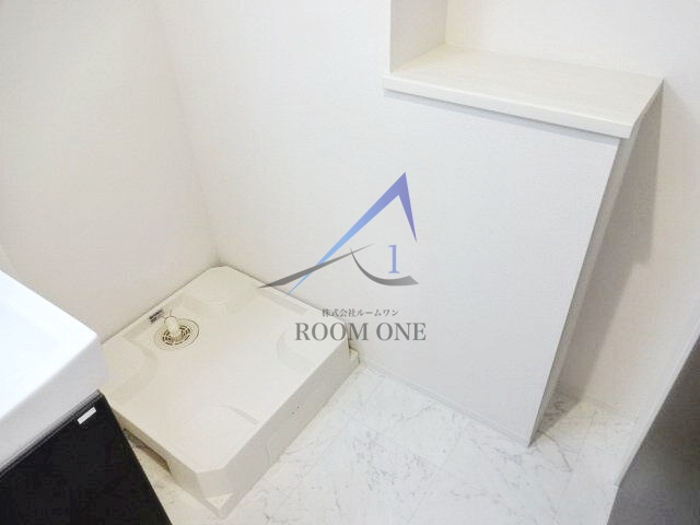 メゾン　ファミリアルのその他