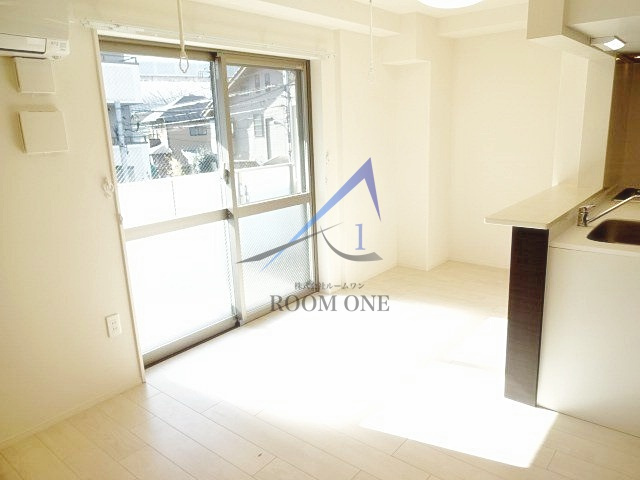 メゾン　ファミリアル