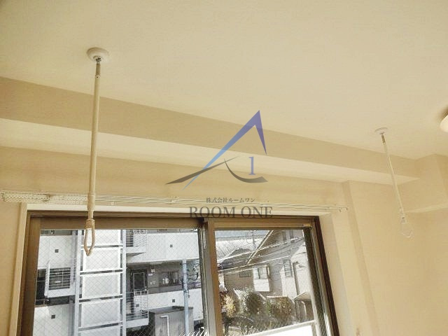 メゾン　ファミリアル