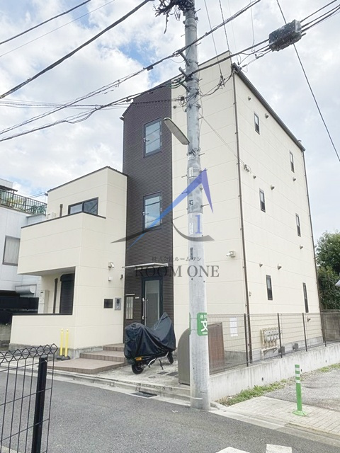 Ｍａｉｓｏｎ　Ｃｕｏｒｅ