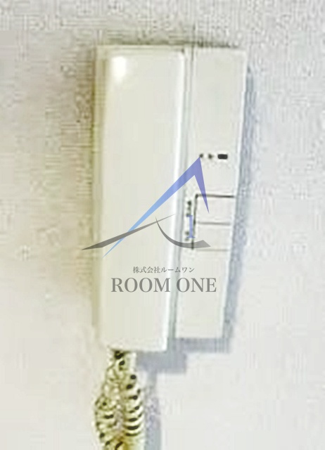 カルトゥーシュ芦花