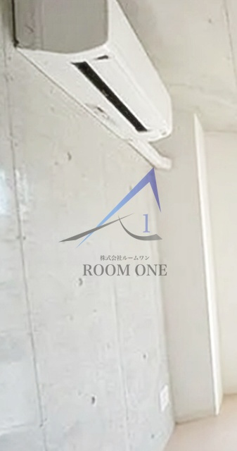 コンフリエ久が原