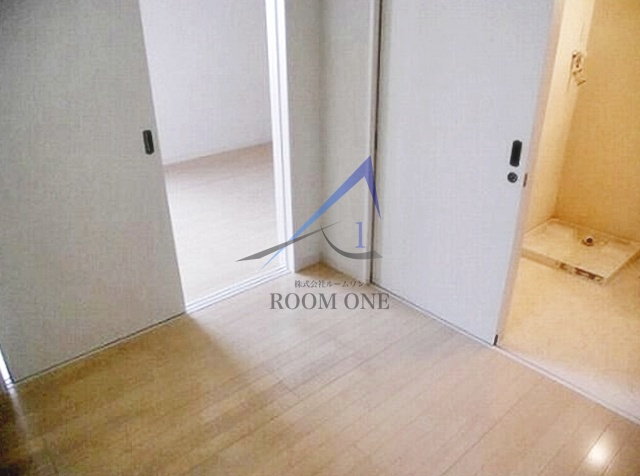 アムール　マレのその他