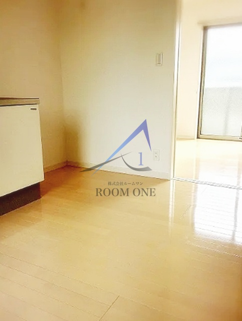 アムール　マレのその他