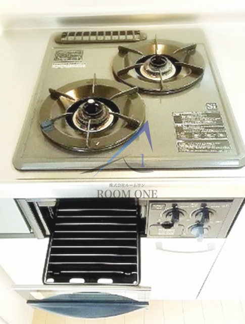 アムール　マレ